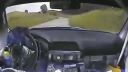 Najrýchlejši polský rally jazdec.