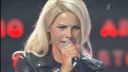 C.C. Catch - "Heaven and Hell" Moscow 2012 DISCOTEKA 80 - AUTORA