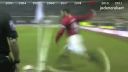 CRISTIANO RONALDO 204 GOLOV DO ROKU 2011