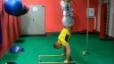 Workout