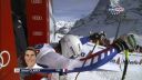 Johan Clarey - 161,9km/h DOWNHILL