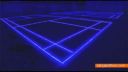 Tron - sportove ihrisko