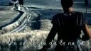 ♫ Soundtrack - Gladiator - Now We Are Free