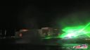 The Flyboard Show - Katar