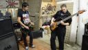 FORMA - Kvôli nemu@in rehearsal room 1080p HD
