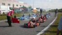 Fifo kart 19