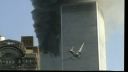WTC 11. september 2001