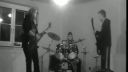Punkasius - Gylotýna (OFFICIAL LIVE VIDEO)