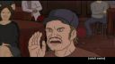 Metalocalypse 01x05 (CZ dabing)