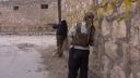 video Counter Strike Sýria