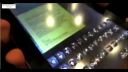 Prvý tablet s vystupujúcou klávesnicou