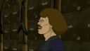 Metalocalypse 01x07 (CZ dabing)