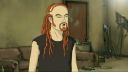Metalocalypse 01x08 (CZ dabing)