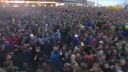 The Prodigy - Firestarter (Koncert)