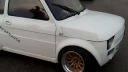 video Fiat 126 R1