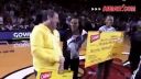 75 000 dolarov jednym kosom