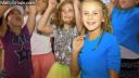 MattyB - That Girl Is Mine (Official Music Video MattyBRaps)