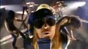 Guns N' Roses - The Garden of Eden