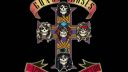 Guns N' Roses - You're Crazy