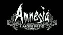Amnesia - A Machine For Pigs (Trailer)