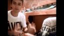 BananasSHOW - Blbky z Facebooku