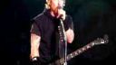 Metallica-Fade to black