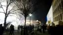 Silvester 2009 4