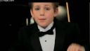 Justin Timberlake - Suit & Tie ft. JAY Z (MattyBRaps Cover)