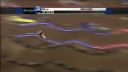 F00tbal vs. MOTOCROSS