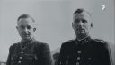 Slovenské národné povstanie (1944)