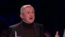 James Arthur - LMFAO - Sexy and I know it