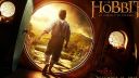 The Hobbit Theme Song