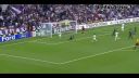 CRISTIANO RONALDO 269 GOLOV DO ROKU 2012