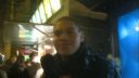 Blavacky k0k0t (my name is picus) //Rytmus, H16 - Otecko, Tina, 