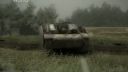 Bitka o Kursk 1 dokument