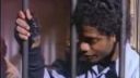 N.W.A we want EAZY