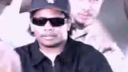 EAZY-E THE REAL MUTHAPHUCKIN G´Z