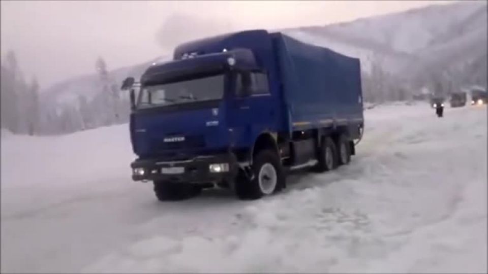 Камаз тюнинг. Камаз клипы. Камаз 54115 из дальнобойщиков. Клипы камаза. Колян 86 вольво.