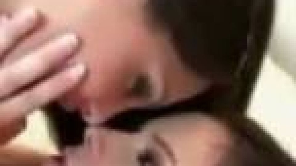 Sex Viedeo